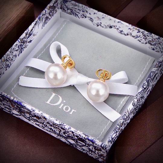 Dior Earring 01lyh263